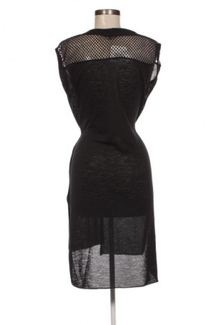 Γυναικεία ζακέτα Unbranded, Μέγεθος S, Χρώμα Μαύρο, Τιμή 7,99 €