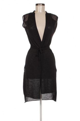 Γυναικεία ζακέτα Unbranded, Μέγεθος S, Χρώμα Μαύρο, Τιμή 7,99 €