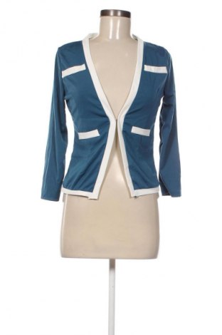 Női kardigán Unbranded, Méret L, Szín Zöld, Ár 4 019 Ft