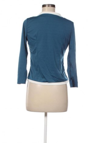 Női kardigán Unbranded, Méret L, Szín Zöld, Ár 4 019 Ft