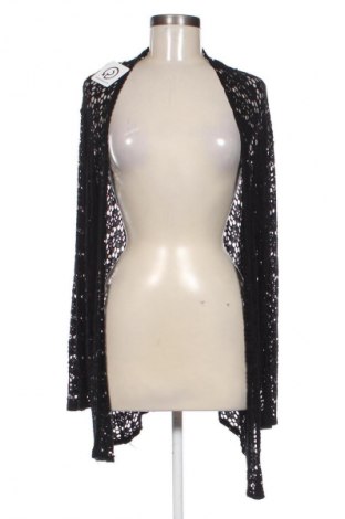 Damen Strickjacke Unbranded, Größe M, Farbe Schwarz, Preis € 9,99