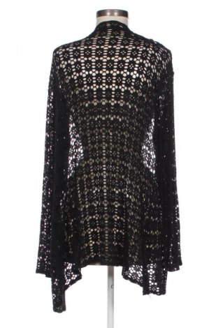 Damen Strickjacke Unbranded, Größe M, Farbe Schwarz, Preis € 9,99