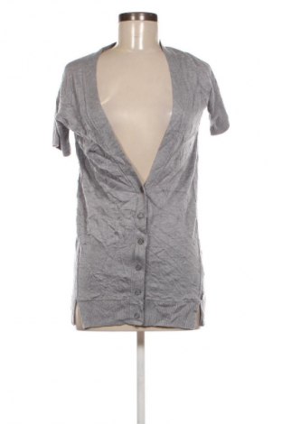 Cardigan de damă Unbranded, Mărime S, Culoare Multicolor, Preț 48,99 Lei