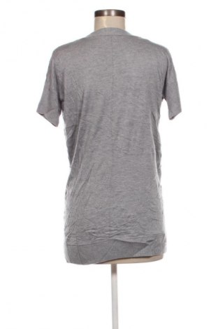 Cardigan de damă Unbranded, Mărime S, Culoare Multicolor, Preț 48,99 Lei