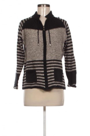 Damen Strickjacke Unbranded, Größe M, Farbe Mehrfarbig, Preis € 13,99