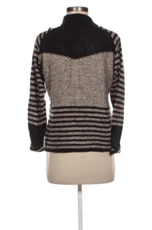 Damen Strickjacke Unbranded, Größe M, Farbe Mehrfarbig, Preis € 13,99