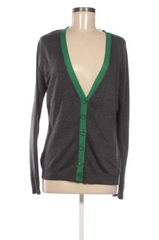 Damen Strickjacke Unbranded, Größe XL, Farbe Grau, Preis € 14,91