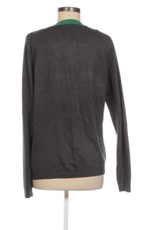 Damen Strickjacke Unbranded, Größe XL, Farbe Grau, Preis € 14,91