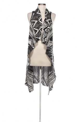 Γυναικεία ζακέτα Unbranded, Μέγεθος S, Χρώμα Πολύχρωμο, Τιμή 3,99 €