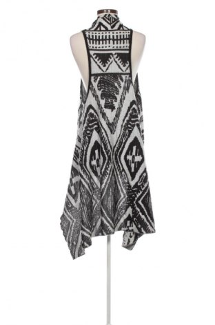 Γυναικεία ζακέτα Unbranded, Μέγεθος S, Χρώμα Πολύχρωμο, Τιμή 3,99 €