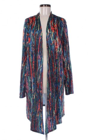 Cardigan de damă Unbranded, Mărime 3XL, Culoare Multicolor, Preț 84,99 Lei