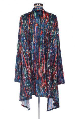 Cardigan de damă Unbranded, Mărime 3XL, Culoare Multicolor, Preț 84,99 Lei