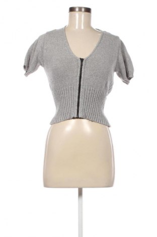 Damen Strickjacke Unbranded, Größe XL, Farbe Mehrfarbig, Preis 16,99 €