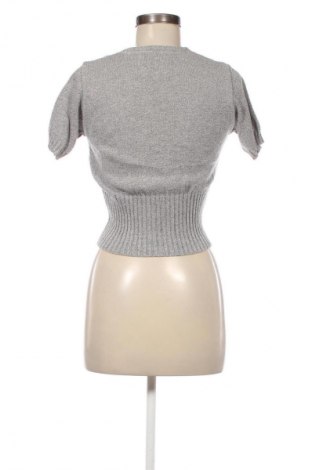 Damen Strickjacke Unbranded, Größe XL, Farbe Mehrfarbig, Preis 16,99 €