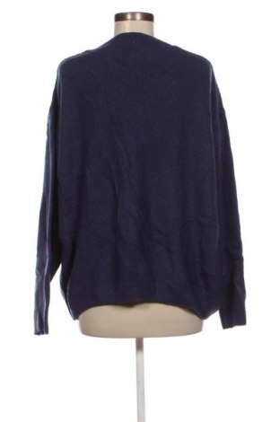 Damen Strickjacke Unbranded, Größe 3XL, Farbe Blau, Preis € 7,99