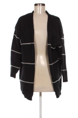 Dámsky kardigán Unbranded, Velikost XXL, Barva Vícebarevné, Cena  519,00 Kč