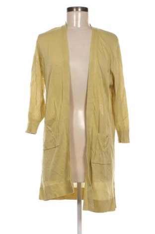 Dámsky kardigán Unbranded, Velikost M, Barva Zelená, Cena  189,00 Kč