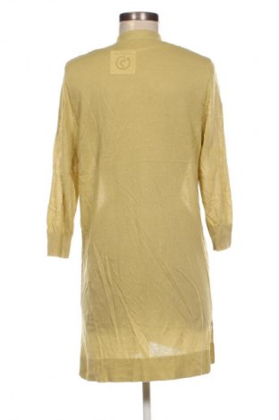 Dámsky kardigán Unbranded, Velikost M, Barva Zelená, Cena  189,00 Kč