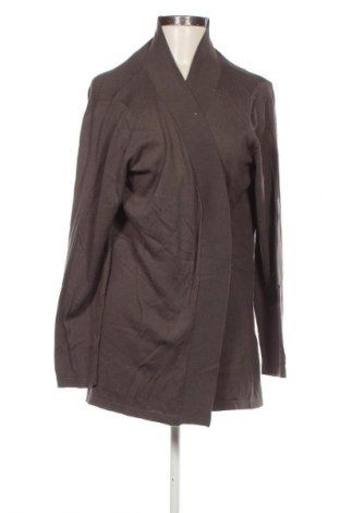 Dámsky kardigán Unbranded, Veľkosť XXL, Farba Hnedá, Cena  13,95 €