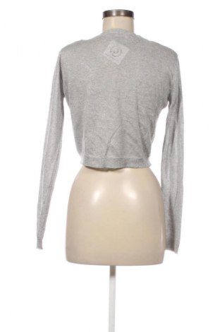 Damen Strickjacke Unbranded, Größe M, Farbe Mehrfarbig, Preis € 11,99