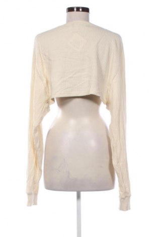 Dámsky kardigán Unbranded, Velikost M, Barva Krémová, Cena  209,00 Kč