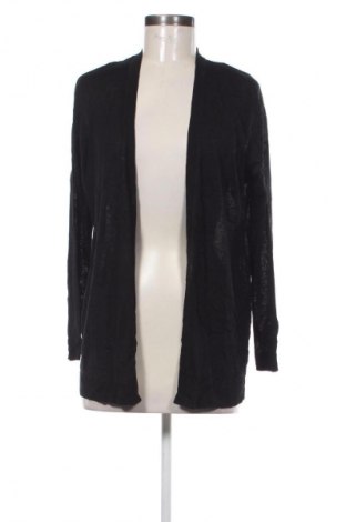 Damski kardigan Unbranded, Rozmiar M, Kolor Czarny, Cena 35,99 zł