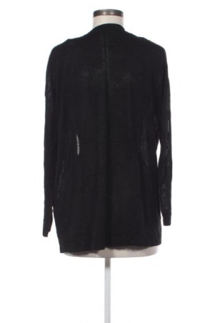 Damski kardigan Unbranded, Rozmiar M, Kolor Czarny, Cena 35,99 zł