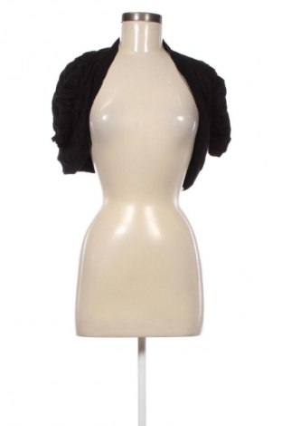 Női kardigán Unbranded, Méret S, Szín Fekete, Ár 3 079 Ft