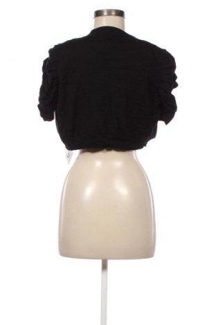 Női kardigán Unbranded, Méret S, Szín Fekete, Ár 3 079 Ft