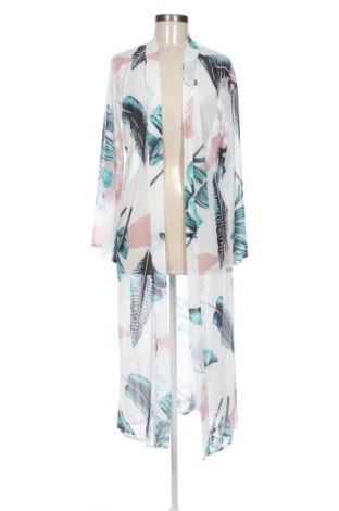 Damen Strickjacke Unbranded, Größe S, Farbe Mehrfarbig, Preis € 14,91