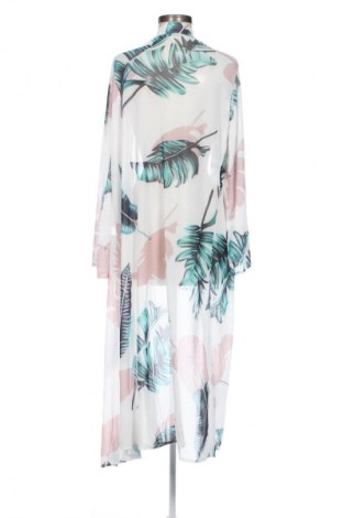 Damen Strickjacke Unbranded, Größe S, Farbe Mehrfarbig, Preis € 14,91