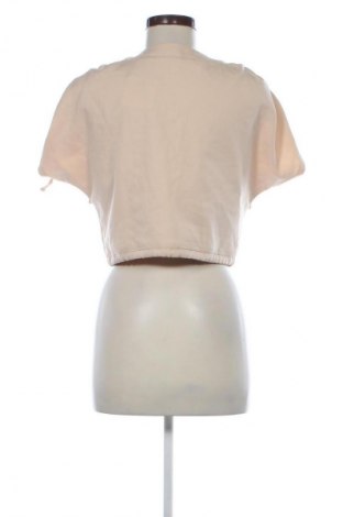 Damen Strickjacke Unbranded, Größe M, Farbe Beige, Preis € 14,91