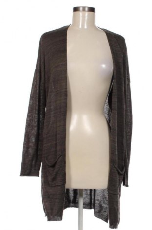 Cardigan de damă Unbranded, Mărime M, Culoare Verde, Preț 47,99 Lei