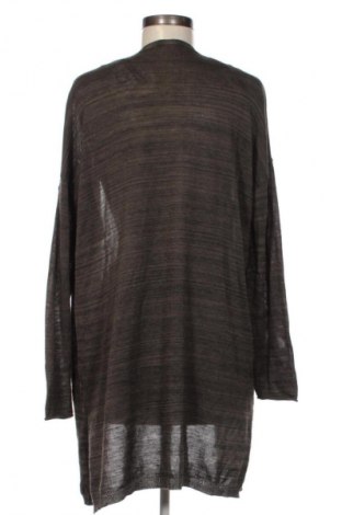 Cardigan de damă Unbranded, Mărime M, Culoare Verde, Preț 47,99 Lei