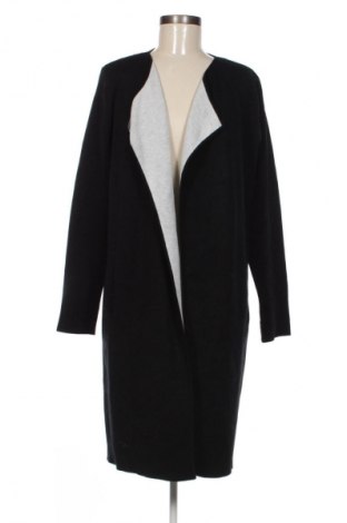 Női kardigán Unbranded, Méret L, Szín Fekete, Ár 3 959 Ft