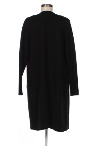 Női kardigán Unbranded, Méret L, Szín Fekete, Ár 3 959 Ft