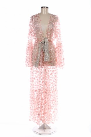 Dámsky kardigán Unbranded, Veľkosť S, Farba Ružová, Cena  15,00 €