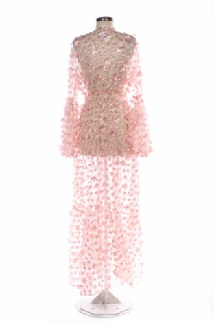 Dámsky kardigán Unbranded, Veľkosť S, Farba Ružová, Cena  15,00 €