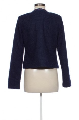 Damen Strickjacke Unbranded, Größe M, Farbe Blau, Preis € 23,59