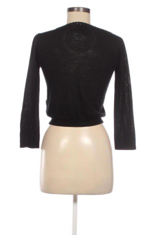 Damen Strickjacke Unbranded, Größe M, Farbe Schwarz, Preis € 14,91