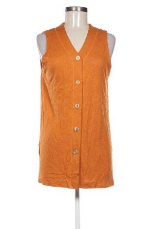 Cardigan de damă Unbranded, Mărime M, Culoare Galben, Preț 142,50 Lei