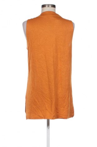 Cardigan de damă Unbranded, Mărime M, Culoare Galben, Preț 142,50 Lei