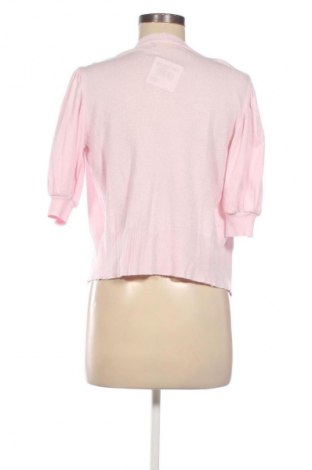 Dámsky kardigán Unbranded, Velikost S, Barva Růžová, Cena  249,00 Kč