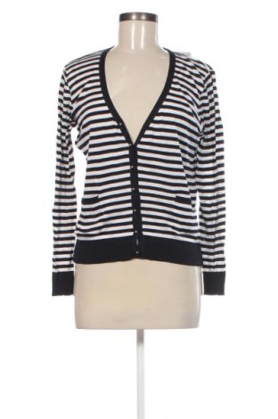 Női kardigán Unbranded, Méret M, Szín Sokszínű, Ár 4 369 Ft