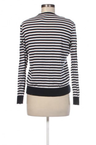 Női kardigán Unbranded, Méret M, Szín Sokszínű, Ár 4 369 Ft