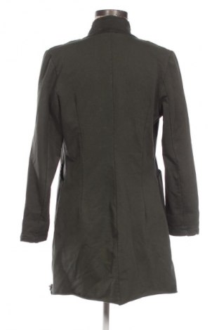 Dámsky kardigán Unbranded, Velikost S, Barva Zelená, Cena  369,00 Kč