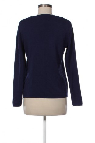 Damen Strickjacke Unbranded, Größe M, Farbe Blau, Preis € 14,77