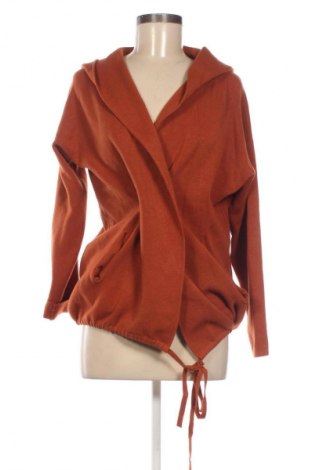 Dámsky kardigán Unbranded, Velikost M, Barva Červená, Cena  369,00 Kč