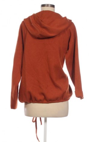 Dámsky kardigán Unbranded, Velikost M, Barva Červená, Cena  369,00 Kč