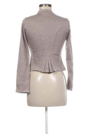 Női kardigán Unbranded, Méret S, Szín Bézs, Ár 2 719 Ft